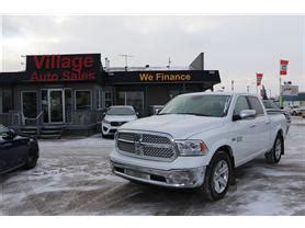 used car dealership the villages|Village Auto Sales.